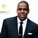 Duracell Spokesman Sean “Jay-Z” Carter (@S_C_) Makes His Official Appearance