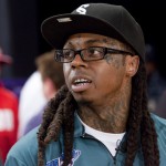 Lil Wayne (@LilTunechi) Announces Dedikation 4 Mixtape