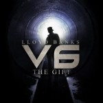 Lloyd Banks (@LloydBanks) – V6: The Gift (Mixtape)