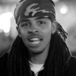 Dee-1(@Dee1music) – Shut Up and Grind (Shot by BMike)