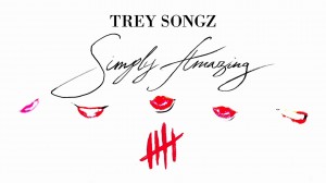 trey songz chapter v zippyshare trey songz chapter v zippyshare