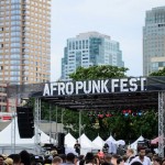Afropunk-2012-HHS1987-10-of-105-150x150 2012 Afropunk Festival Ft. Janelle Monaé, Pharrell, Mos Def, Erykah Badu and more (Photos by Darren Burton) 