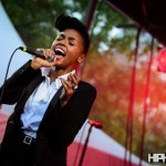 2012 Afropunk Festival Ft. Janelle Monaé, Pharrell, Mos Def, Erykah Badu and more (Photos by Darren Burton)