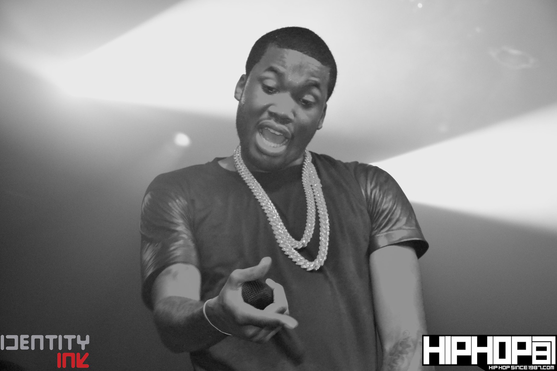 meek mill dreams and nightmares concert meek mill dreams and nightmares concert