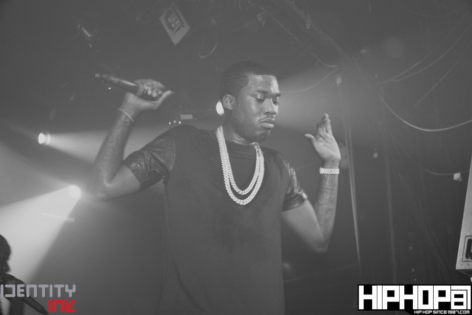 meek mill dreams and nightmares concert meek mill dreams and nightmares concert