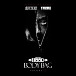 Ace Hood (@AceHood) – Body Bag (Vol. 2) (Mixtape)