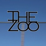 Antwan Davis (@AntwanDavisEST) – The Zoo (Video)