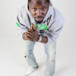 Chinko Da Great (@ChinkDaGreat) – Bad Bitches
