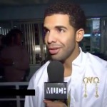 Drake Confirms A 14 Track Aaliyah Album Will Be Released This Year (Video)