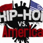 How America and Hip-Hop Failed Each Other  Written By: @Toure