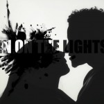 Lloyd – Turn On The Lights (Remix) (Video)