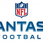 Is Fantasy Football The New Madden?