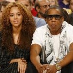 The Carter’s Are World’s Highest Paid Couple