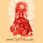 Sean Falyon (@SeanFalyon) – SFBE III: Do Me No Favors (Album)