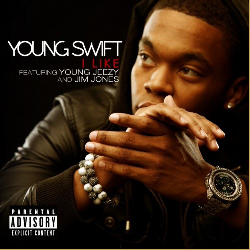 young jeezy all there mp3