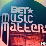 BET Music Matters Tour Ft. Kendrick Lamar, Ab-Soul, Jay Rock & Stalley (Photos)