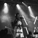 Miguel (@MiguelUnlimited) x TLA Philly (September 27, 2012) (Photos)