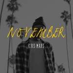 Kris Mars (@KrisMars) – November (WestCoastComeUp) via @ElevatorMann