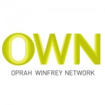 Oprah (@Oprah) talks about going on the road with Tina Turner (@Official_Tina1) on OWN TV (@Owntv)