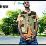 Lil Reese (@LilReese300) – US  (Prod.By @YoungChopBeatz) (Dir.@AZaeProduction) (Video)