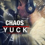 Chaos (@DAREAL_CHAOS) – Yuck Freestyle