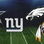 2012 NFC East Preview And Predictions