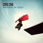 Cris Cab (@criscab) – Paradise On Earth