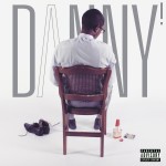 Danny! (@DannySwain) – Misunderstood ft. Lil B & Blu