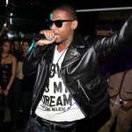 Fabolous – So NY (Lil Wayne Diss) (Fire Shots At Other NY Rappers)