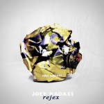 Joey Bada$$ (@joeyBADASS_) – Rejex (Mixtape)