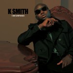K Smith (@KSmith215) – I Am Santiago (Mixtape)