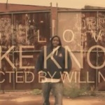 Mike Knox (@MikeKnox215) – No Love Freestyle (Video) (Shot by @willKNOWS)