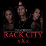Tyga Talks Directing Rack City: The XXX Movie