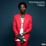 Wiz Khalifa – Remember You Ft. The Weeknd