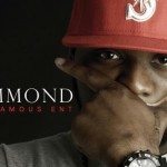 L. Hammond (@LDotHammond) – Greatness @ It’s Finest (Video) (Shot by @FnF_Photography)