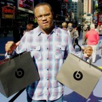 Beats-By-Dre-ShowYourColor-NYC-10-150x150 Beats By Dre #ShowYourColor NYC Event (Photos)  