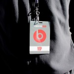 Beats-By-Dre-ShowYourColor-NYC-12-150x150 Beats By Dre #ShowYourColor NYC Event (Photos)  