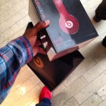 Beats-By-Dre-ShowYourColor-NYC-23-150x150 Beats By Dre #ShowYourColor NYC Event (Photos)  