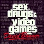 David Banner – Malcolm X(A Song to Me) #INSTANTREPLAY @THEREALBANNER