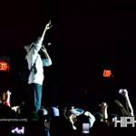 Power 99 FM Up and Comers Show at the TLA 10/24/12 (Photos)