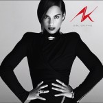 Alicia Keys – Girl On Fire (Album Tracklist)
