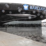 Hurricane Sandy Strikes Again: New York Knicks Vs. Brooklyn Nets Game Postponed