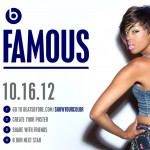 bbd_contest_announcement_A-150x150 Beats By Dre #ShowYourColor NYC Event (Photos)  