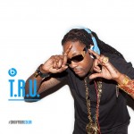 bbd_poster_2Chainz-150x150 Beats By Dre #ShowYourColor NYC Event (Photos)  