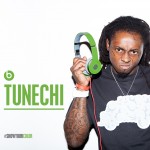bbd_poster_Lil_Wayne-150x150 Beats By Dre #ShowYourColor NYC Event (Photos)  