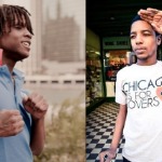 Chief Keef Claims MMG&#039;s Rockie Fresh Not From Chicago On Twitter Today