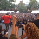 Howard University YardFest 2012 Ft. Drake, Meek Mill, T.I. & 2 Chainz (Video)