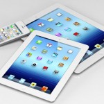 Does Apple Plan To Unveil The iPad Mini?