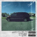 Kendrick Lamar – The Recipe (Black Hippy Remix) Ft. Dr. Dre, School Boy Q, Ab Soul x Jay Rock