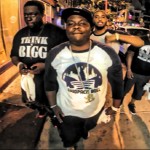 Loud Pack Boyz – Trap House (Prod by Killa Musiq)